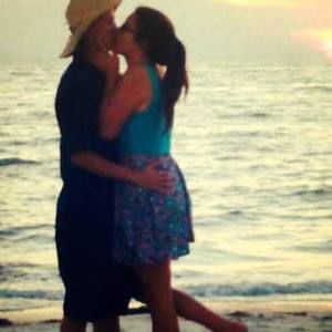 Meet your Posher, Mal